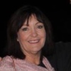 Judy Waugh Photo